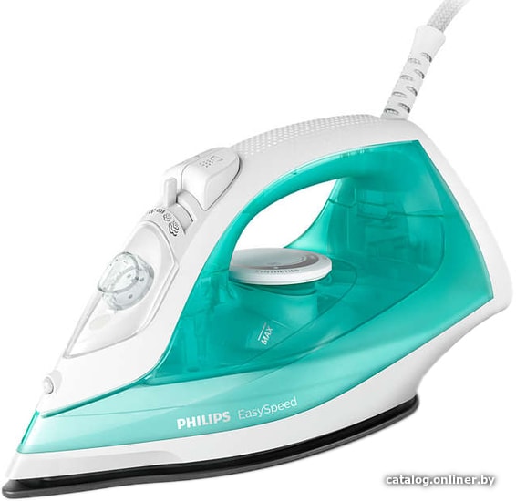 

Утюг Philips GC1741/70