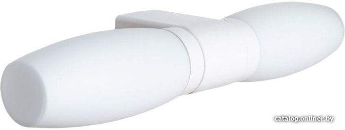 

Бра Arte Lamp Aqua-Bastone A1209AP-2WH