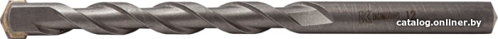 

Сверло Kern KE146930