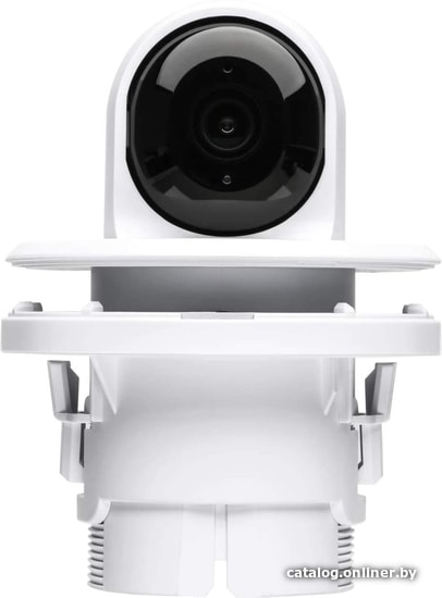 

Кронштейн Ubiquiti UniFi Video Camera G3 Flex