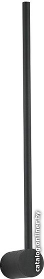 

Бра Zortes Anto ZRS.90612.09