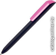 

Ручка шариковая Maxema Flow Pure GOM KF F2P-GOM KF-56
