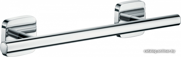 

Поручень Hansgrohe PuraVida 41513000