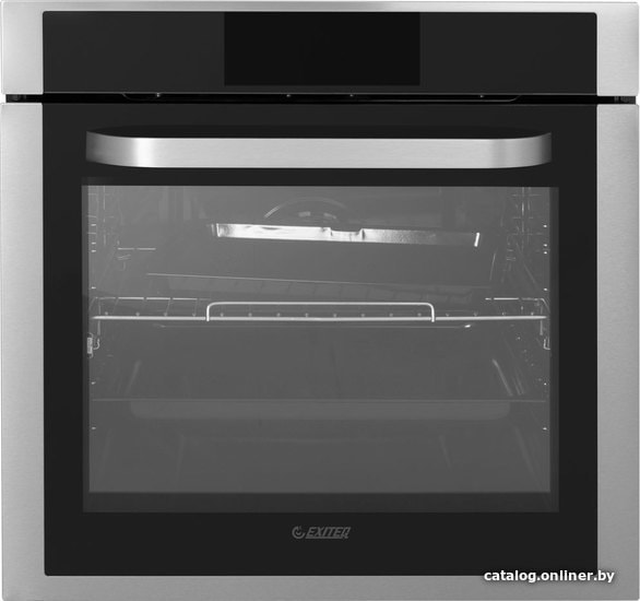 

Электрический духовой шкаф Exiteq EXO-301