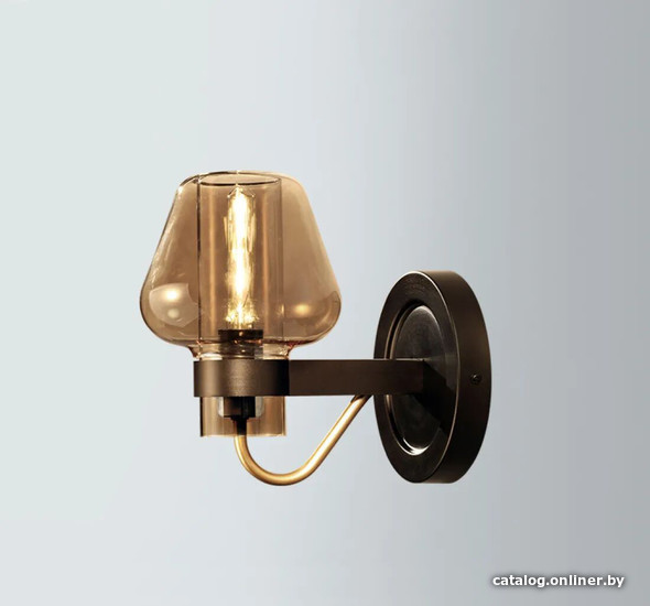 

Бра ImperiumLoft Twinkle-wall01 178297-26