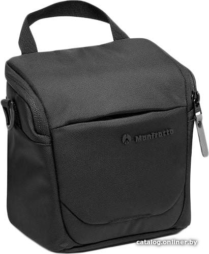 

Сумка Manfrotto Advanced Shoulder bag S III MB MA3-SB-S