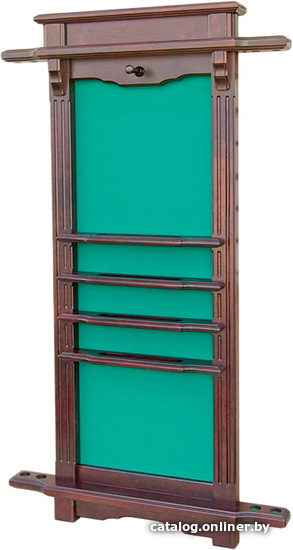 

Киевница Руптур Магнат К520001 (дуб)