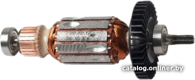 

Ротор Bosch 2609002172