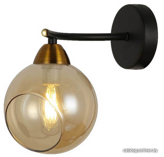 

Бра Hiper Indira H182-1