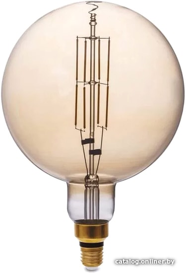 

Светодиодная лампочка Thomson Filament E27 8 Вт 1800 K TH-B2175