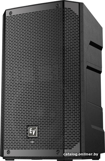 

Концертная акустика Electro-Voice ELX200-10P