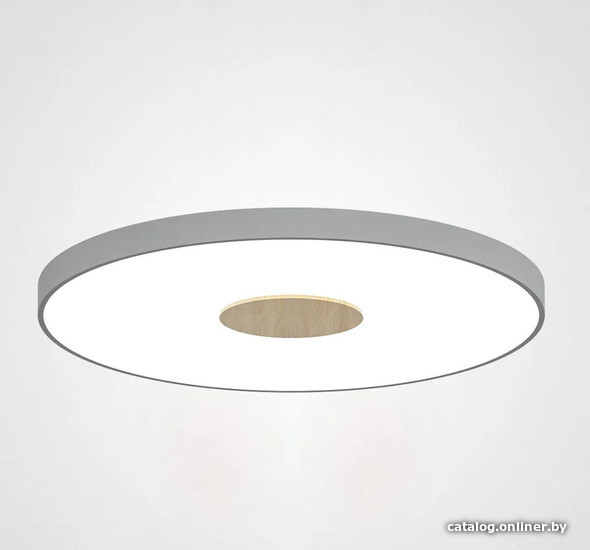 

Светильник-тарелка ImperiumLoft Centrum01 192945-26