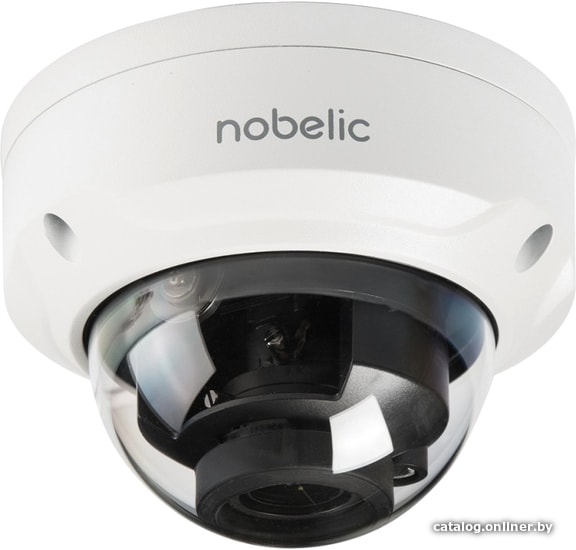 

IP-камера Nobelic NBLC-2230V-SD