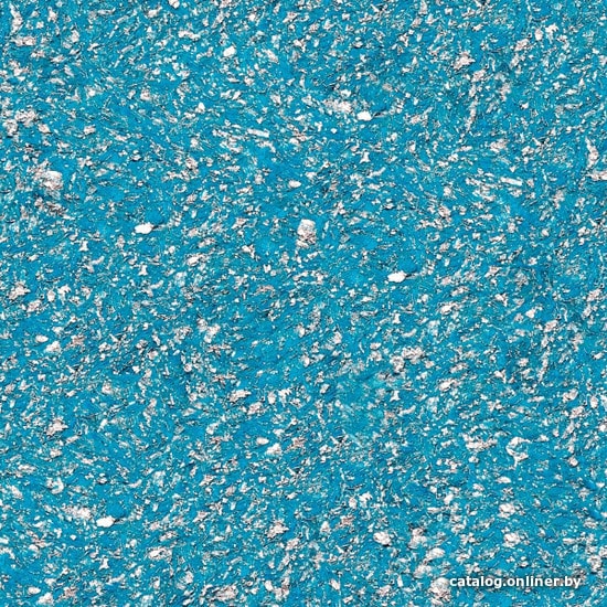 

Жидкие обои Silk Plaster Victoria Du Monde Versailles Silver 107