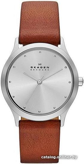 

Наручные часы Skagen SKW2281