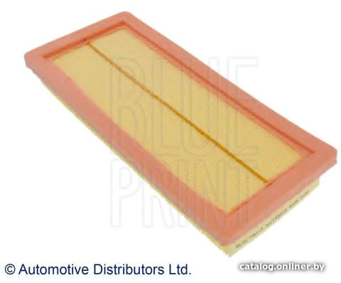 

Воздушный фильтр Blue Print ADP152203