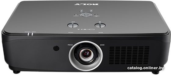 

Проектор Roly RL-HU700T