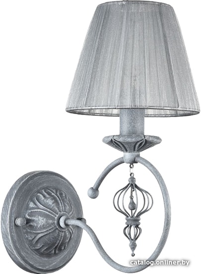 

Бра Maytoni Monsoon ARM154-01-S