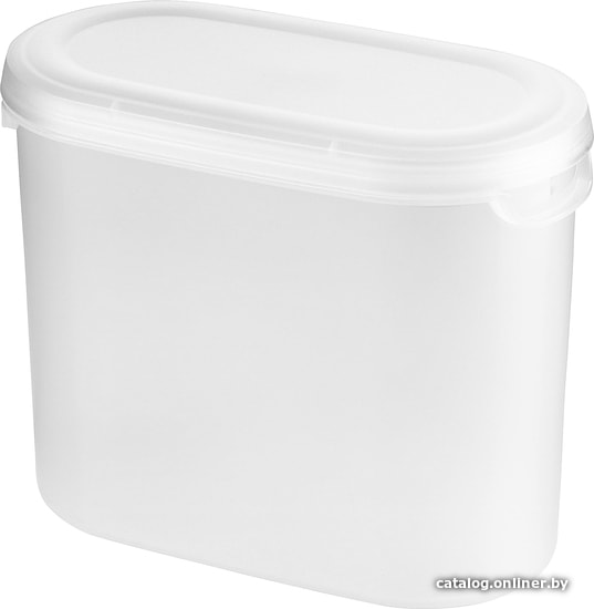 

Контейнер Ikea Эктиг 203.496.69