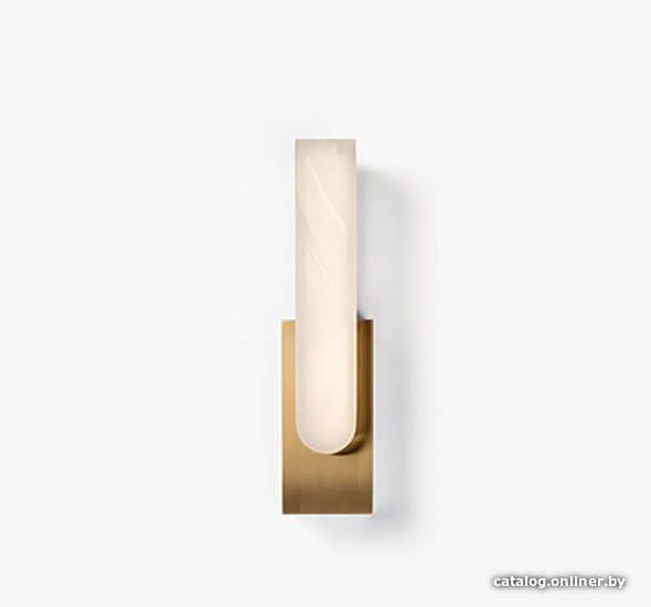 

Бра ImperiumLoft Mirca01 167364-26