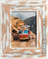

Фоторамка Henzo India 81.432.02