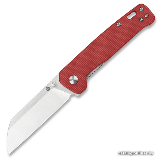 

Складной нож QSP Penguin QS130-D
