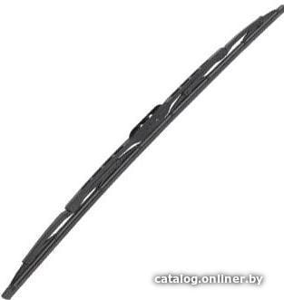 

Щетка стеклоочистителя Denso EM-048