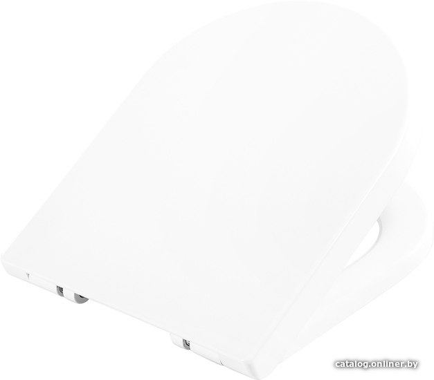 

Сиденье для унитаза BelBagno BB3105SC
