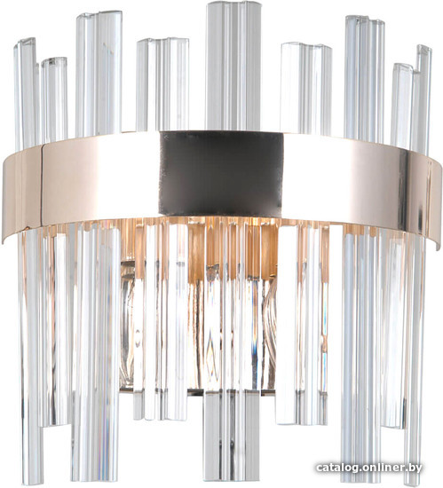 

Бра MW-Light Аделард 642026502