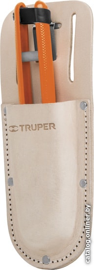 

Чехол поясной Truper POCA-T 17344