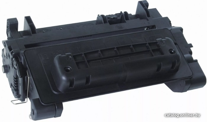 

Картридж SQIP 7520/CC364A (аналог HP CC364A)
