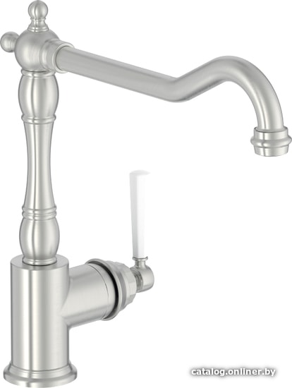 

Смеситель Jacob Delafon Cleo E24317-VS