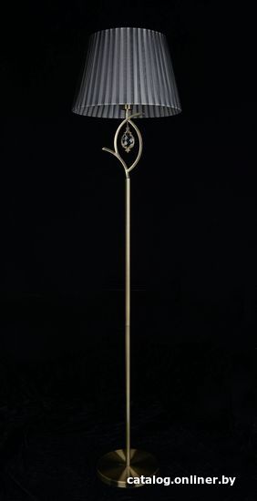 

Торшер Newrgy Lighting Veneto Luce F5197/1B AB