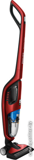 

Пылесос Philips FC6172/01