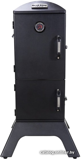 

Коптильня Broil King Vertical