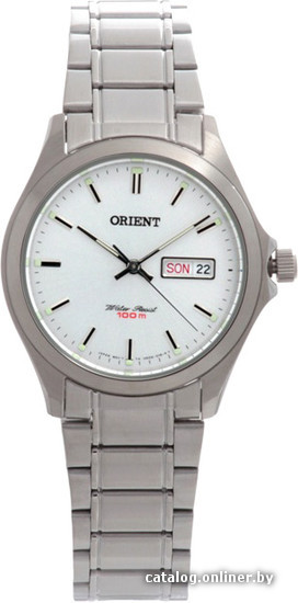 

Наручные часы Orient FUG0Q004W