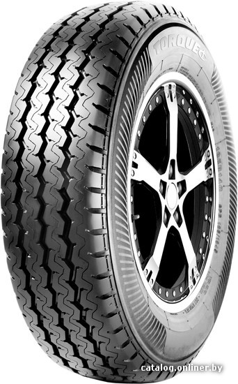 

Автомобильные шины Torque TQ02 195R14C 106/104R