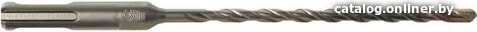 

Набор оснастки Milwaukee 4932352520 (10 предметов)