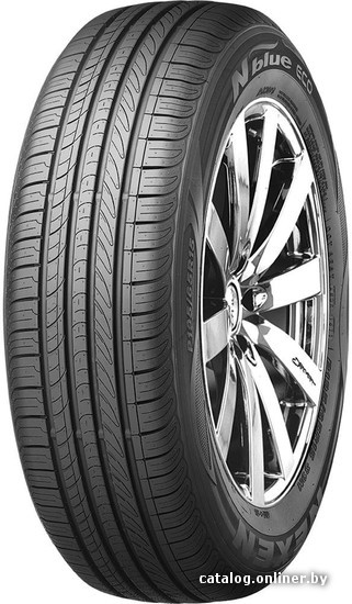 

Автомобильные шины Roadstone N'Fera AU5 245/45R18 100W