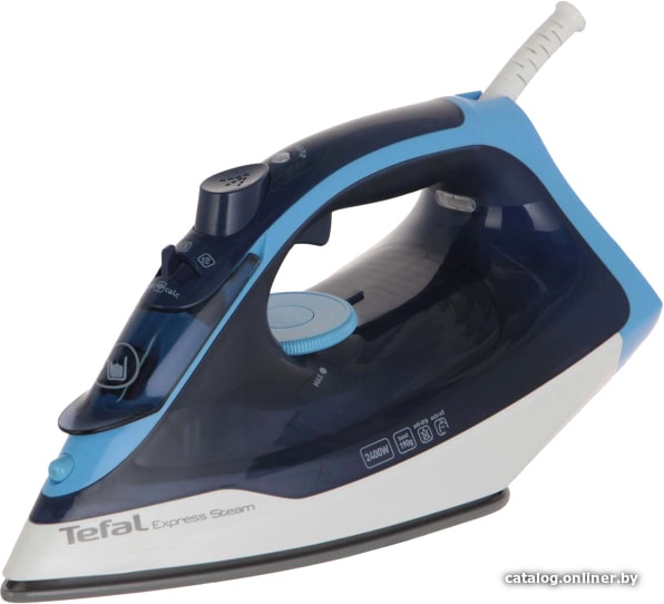 

Утюг Tefal FV2865E0
