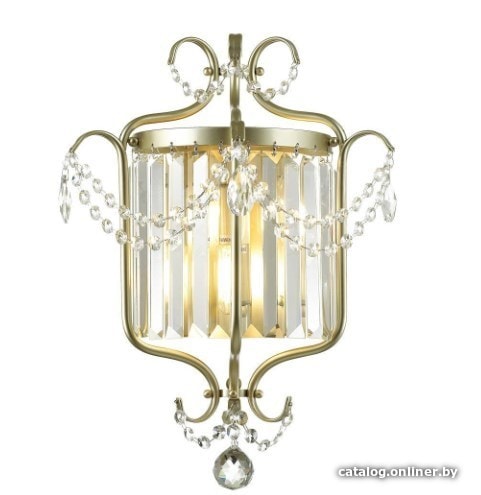 

Бра Odeon Light Sharm 4686/2W