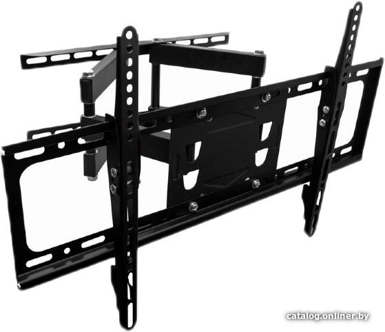 

Кронштейн Gembird WM-65RT-03