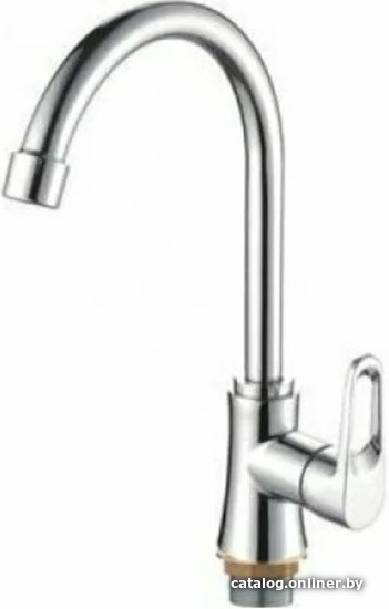 

Смеситель FRAP F40513