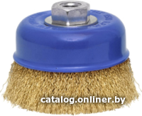 

Щетка для электроинструмента Cutop Profi 82-517