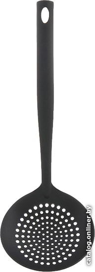 

Шумовка Brabantia Basic 365102