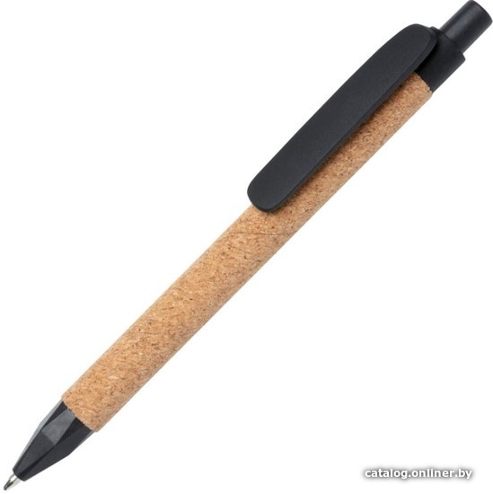 

Ручка шариковая Xindao Write P610.981 (синий)