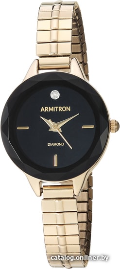 

Наручные часы Armitron 75/5596BKGP
