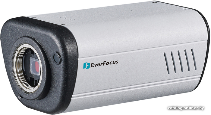 

IP-камера EverFocus EAN3220