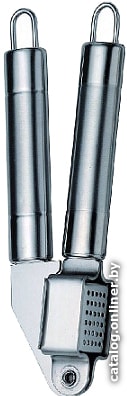 

Пресс для чеснока BOHMANN BH-7934