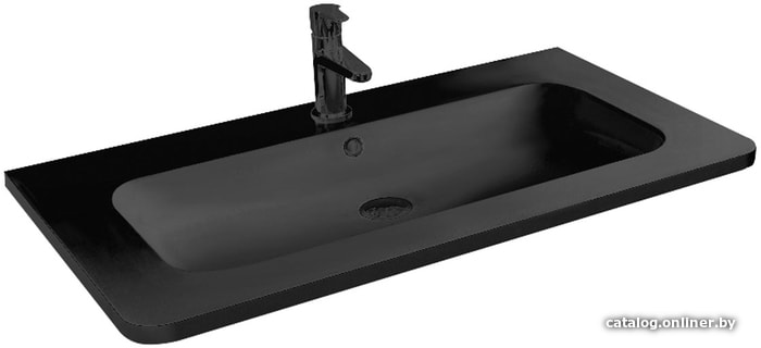 

Умывальник Vincea VCB-1RA800B